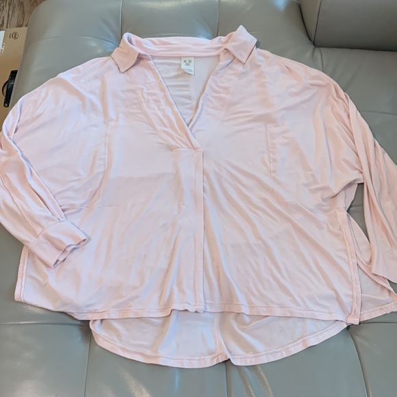 Free People can’t fool me top - Picture 7 of 10